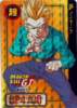 dbgt115.jpg