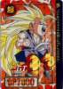 dbgt122.jpg