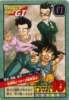 dbgt662.jpg
