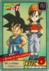 dbgt689.jpg