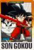 dbgt85.jpg