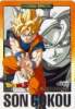 dbgt87.jpg