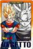 dbgt89.jpg