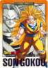 dbgt90.jpg