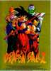 GOKUSTAFF.JPG