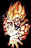 KAMEHAMEHA.GIF