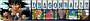 dblc4.jpg