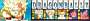 dblc5.jpg