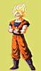 dbsayan.jpg