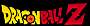 dbzlogo.gif