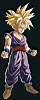 gohan1.gif