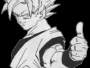 goku03.gif