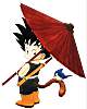 goku08.gif