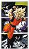 goku16.gif