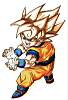 goku24.gif