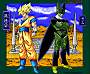 gokucell.gif