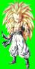gotenksb.gif