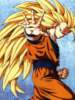 ssj3goku.jpg