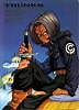 trunks1.jpg