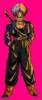 trunks2.gif