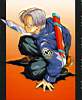 trunks2.jpg