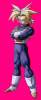 trunks3.gif