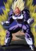 vegita.gif