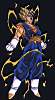 vegito2.gif