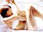 fumie_nakajima_d01.jpg